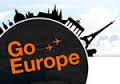 Cu opţiunea Go Europe 10, întâmplările din vacanță sunt mai ușor de povestit
