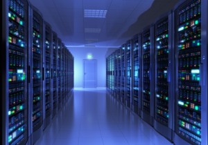 Data Center Operation: Cooling Optimize reduce consumul de energie în răcirea centrelor de date