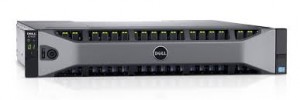 Dell reduce costul stocării enterprise flash prin cel mai nou suport de tehnologie flash drive