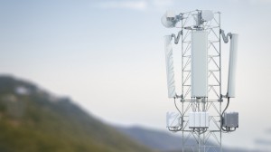 Ericsson coordonează proiectele UE dedicate dezvoltării tehnologiei 5G