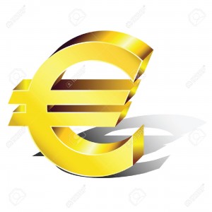 euro