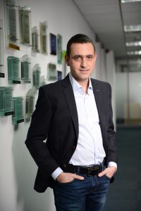 Mihai Madussi, XAPT Solutions: Investind în pregătirea viitorilor angajaţi, tot mediul economic va avea de câştigat.