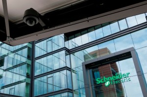 Schneider Electric, in programul ONU de promovare a egalitatii de gen