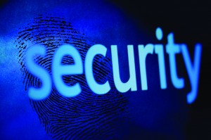 securedownload-2