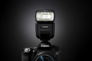 speedlite-430ex-iii-rt