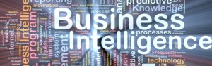 Soluțiile de Business Intelligence dețin un rol crucial în deservirea scopurilor strategice ale companiilor