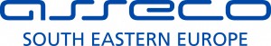 asseco_south_eastern_europe