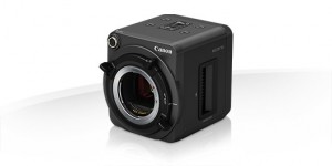 canon-me20f-sh