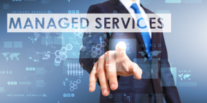 managed-it-services