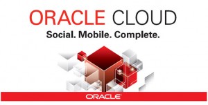 oracle-cloud-art