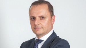 razvan-patrunoiu-accenture