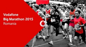 vodafone-big-marathon-2015