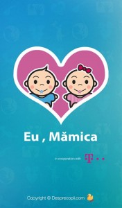 eu-mamica