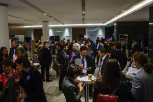 Microsoft Summit la a treia ediție