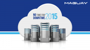 no-time-for-downtime-2015