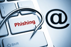 Un nou atac informatic de tip spear phishing prin SMS vizeaza utilizatorii de e-mail