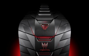 Acer cucerește gamerii cu noua serie Predator