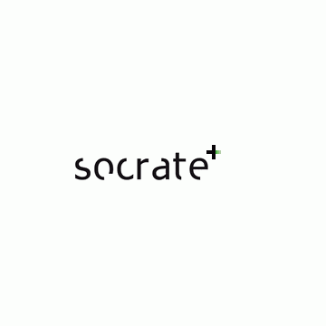 Socrate+ ERP și Socrate Salarii compatibile cu Microsoft SQL Server 2014