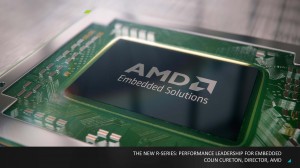 amd-embedded-r-series-soc