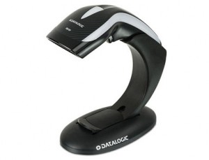 datalogic