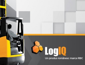 Logistic Solutions se adauga in portofoliul RBC