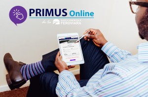 primus-online-key-visual
