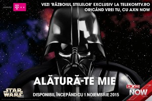 star-wars_telekomtv_axn-now