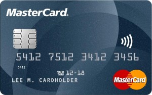 RCS & RDS, MasterCard si EuPlatesc.ro incurajeaza plata facturii online