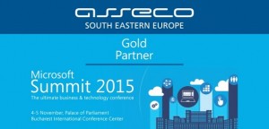 banner-ms-summit-620x300px