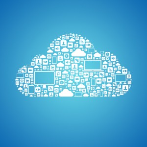 Traficul de date în cloud la nivel global va crește de peste patru ori până la 2020