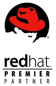 Spearhead Systems devine singurul Red Hat Premier Partner din România