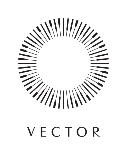 Vector Watch atrage o noua runda de finantare de 5 milioane de dolari