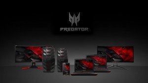 predator-lineup