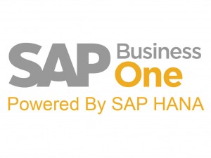 sap-hana-v2