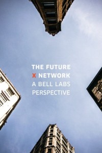 Viziunea Bell Labs asupra viitorului rețelelor