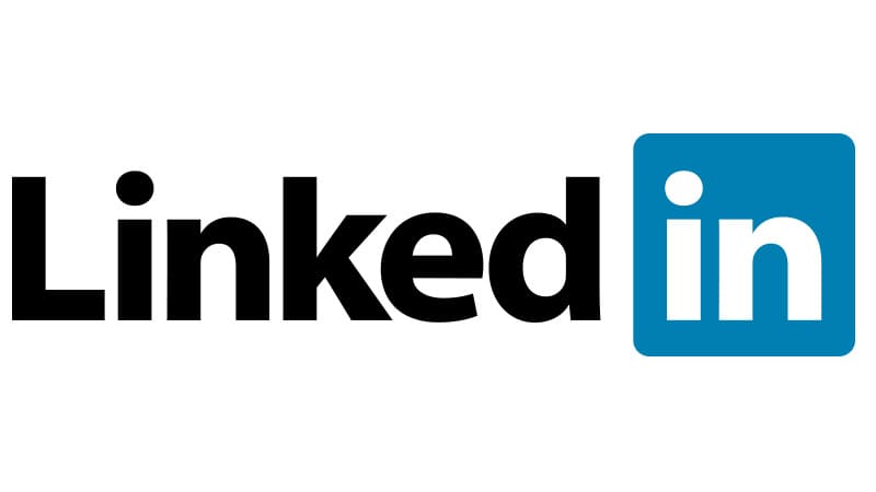 LinkedIn-Logo-2003