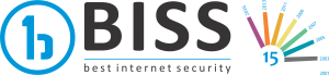 logo_biss_16