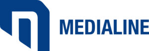 MLAG_Logo_Blau_CMYK