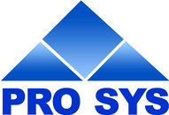 PRO SYS participa la Simulia România 2016 Regional User Meeting