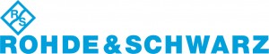Rohde&Schwarz