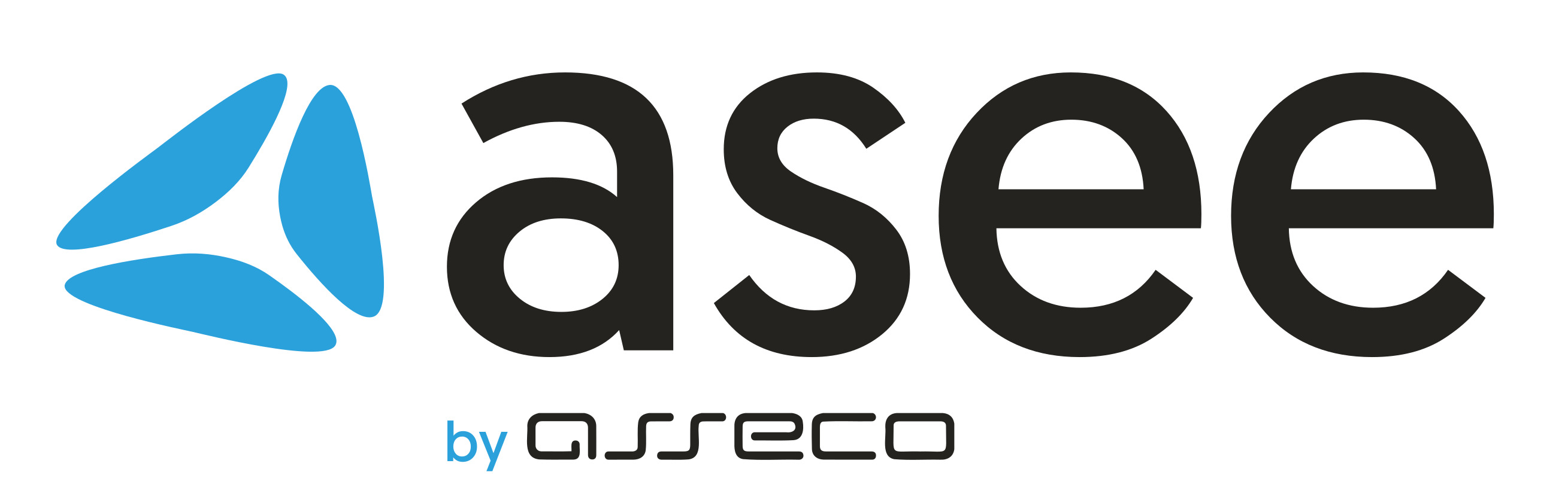 asseco_southeasterneurope_logo