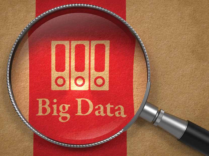 S&T România contribuie la implementarea sistemului informatic de tip Big Data la Consiliul Concurenței