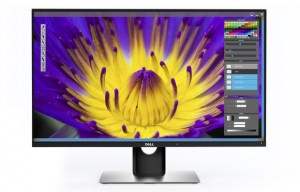 dell-ultrasharp-30-ultra-hd-4k-oled-monitor