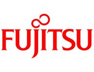 fujitsu_logo