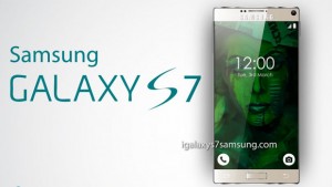 galaxy-s7