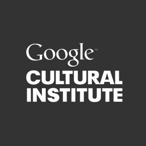 Noi colectii romanesti pe Google Cultural Institute