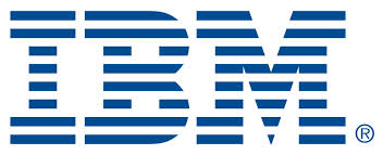 IBM Corporate Service Corps revine în România