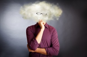 istock_000015406012small-300x199