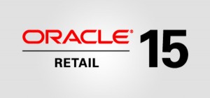 oracle-retail