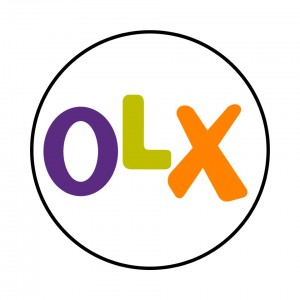 sigla_olx